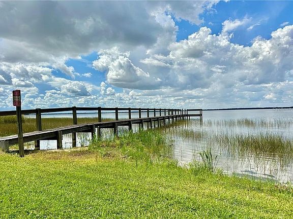 3rd image of Deer Rd Lot 58