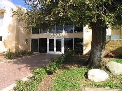 7800 N Topanga Canyon Blvd #308, Canoga Park, CA, 91304