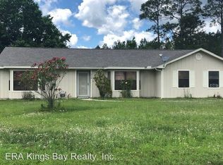 1834 Shadowlawn Dr, Saint Marys, GA 31558