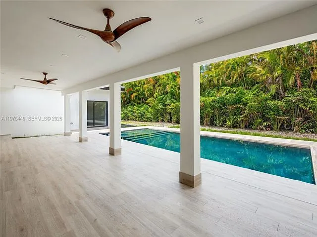 13306 SW 58th Ct — Photo 7