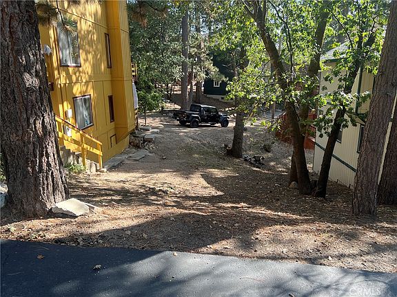 4th image of 0 Robin Ln Lot 34