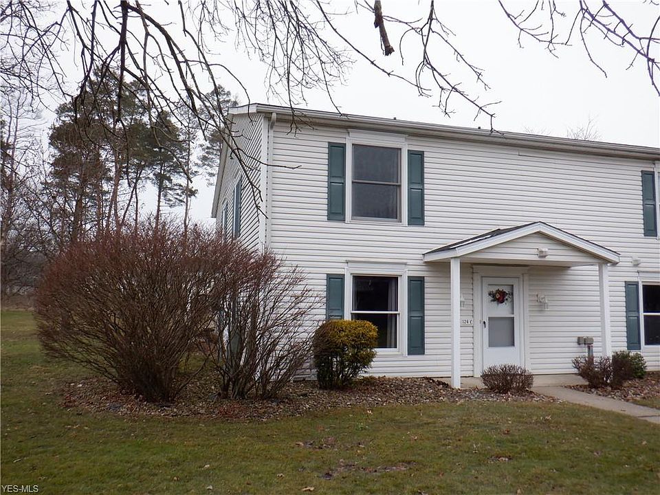 1st image of 126 Ivy Hill Ln #C-2