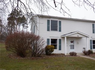 126 Ivy Hill Ln #C-2, Medina, OH