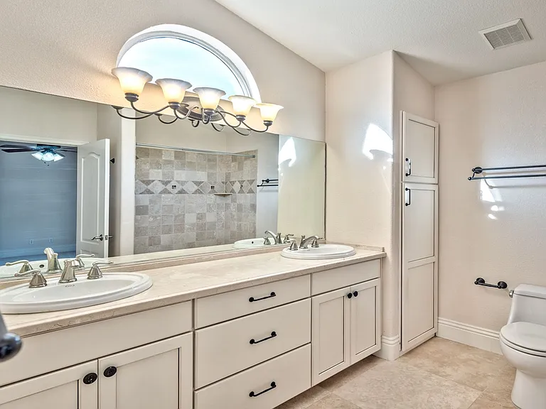 2175 Fountain Springs Dr — Photo 14