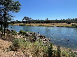 15420 China Rapids Dr, Red Bluff, CA 96080