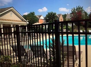 3680 Postwaite Cir, Duluth, GA 30097