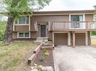 1204 Maple St, Eudora, KS 66025