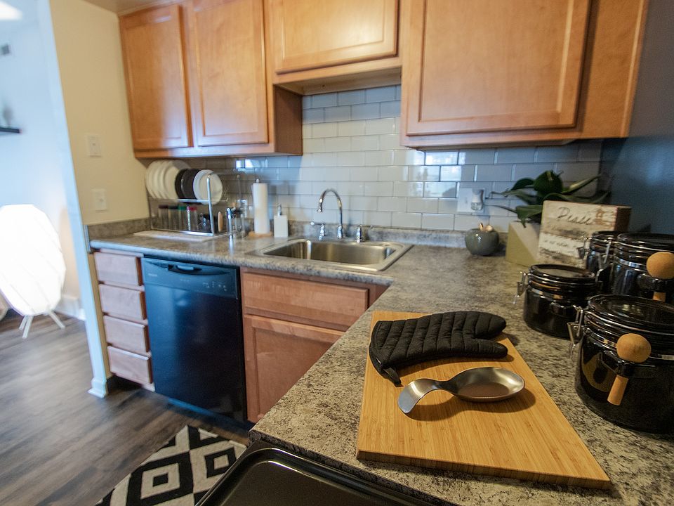 Fairfield Pointe Apartment Rentals Fairfield, OH Zillow