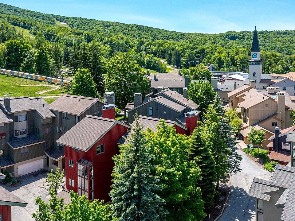 1st image of 9 Mountain Reach Mews Road #9