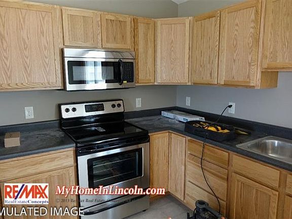 5th image of 14461 Bailie St