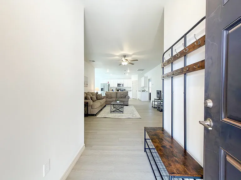 1337 Bajada St — Photo 3