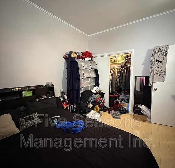 194 North St #10 — Photo 8