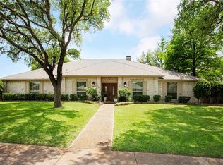7314 Tomlinson St, Dallas, TX 75248