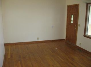 1064 Cedar St, Junction City, KS 66441