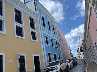 250 San Sebastian, San Juan, PR 00917