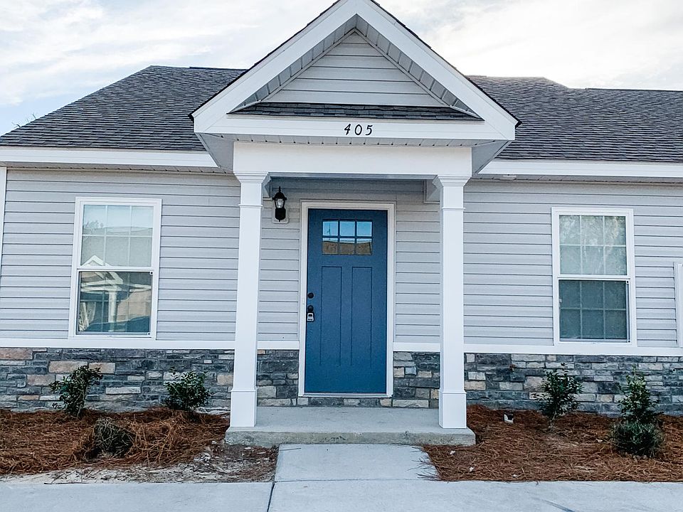 1st image of 514 Deerchase Ct #6B