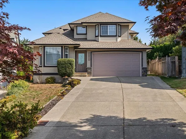 46517 Armstrong Pl, Chilliwack, BC V2R 5W4