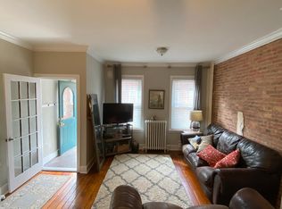 4521 Smick St, Philadelphia, PA 19127