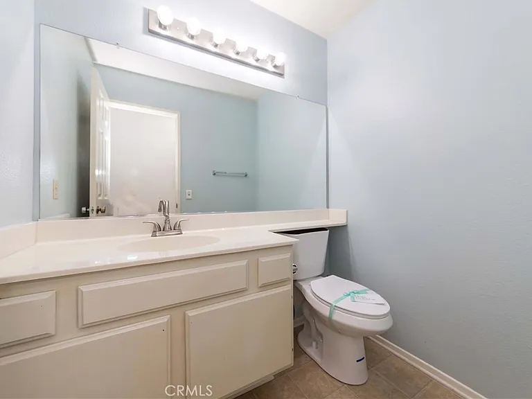 2577 Plaza Del Amo #737 — Photo 7