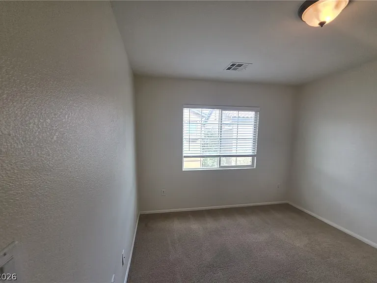 8660 Diamond Sand Ave — Photo 26