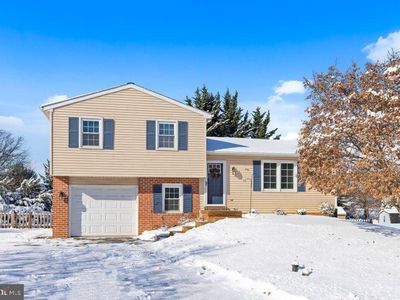 6 Ivywood Ct, Lancaster, PA, 17603