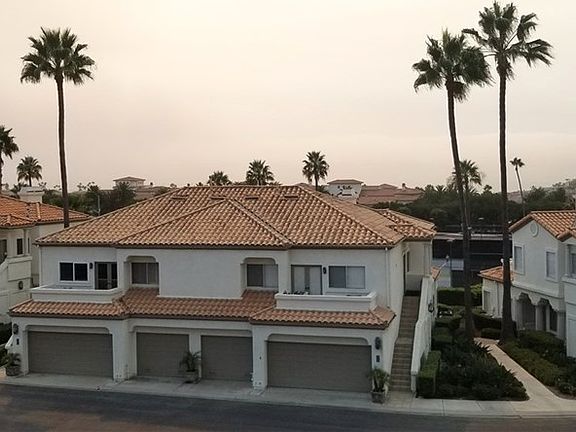 2nd image of 21 Tennis Villas Dr