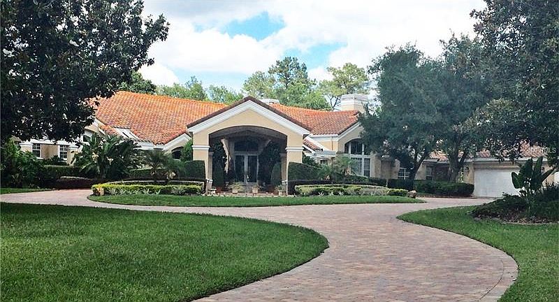 1st image of 2716 Deer Berry Ct