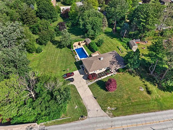 3rd image of 1503 E Southway Blvd