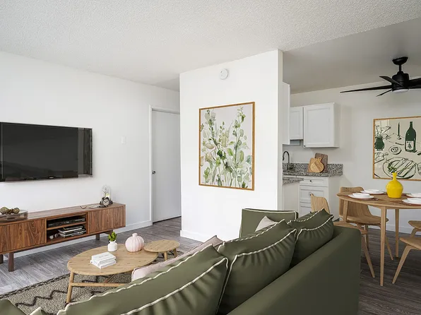 Boulder Gardens, 16751 SE 82nd Dr #1525, Clackamas, OR 97015