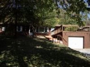46 Birch Lake Dr, Sherman, IL 62684