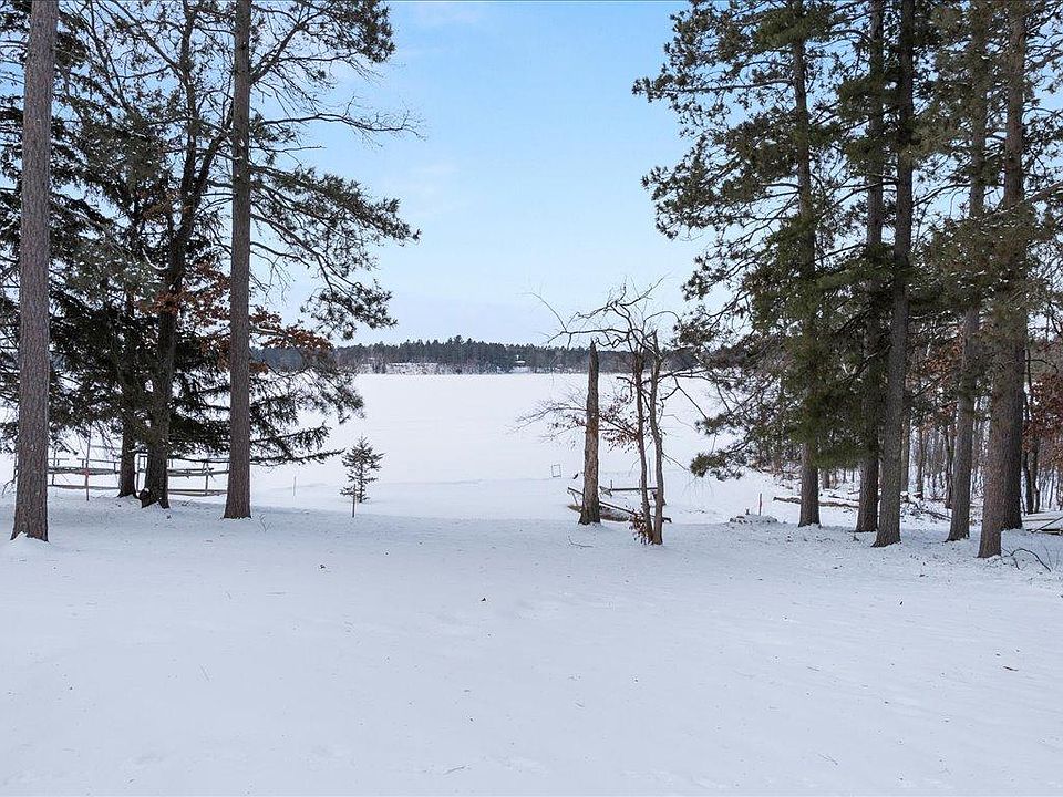 1st image of 3619X Trail Of Pines Rd