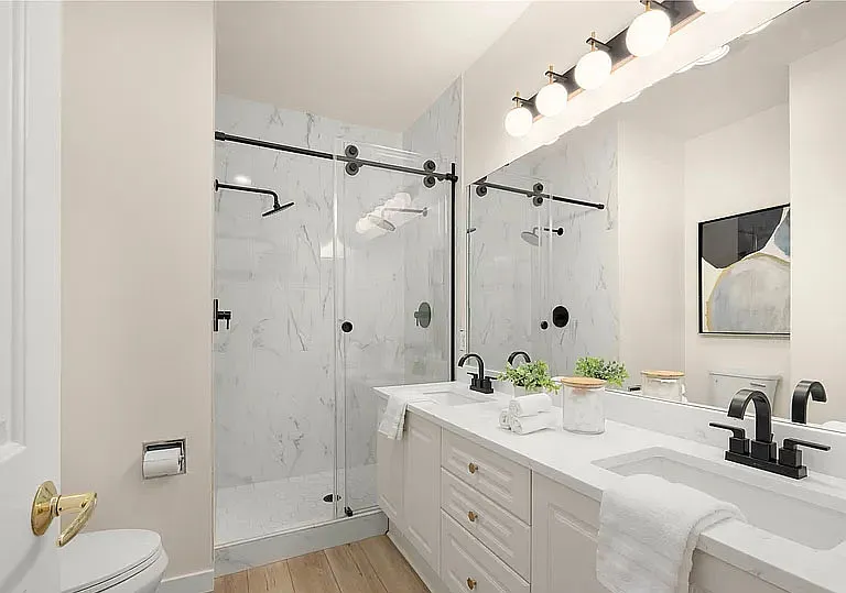 16125 Juanita Woodinville Way NE #1412 — Photo 11