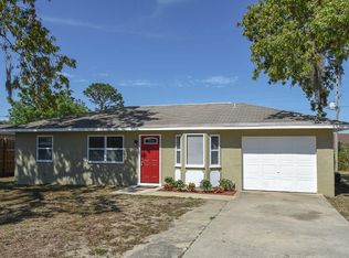 8831 SE 90th Avenue Rd, Ocala, FL 34472