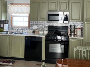 204 Rona Blvd, Pataskala, OH 43062