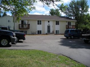 1450 Whispering Ct APT 3, Hastings, MN 55033