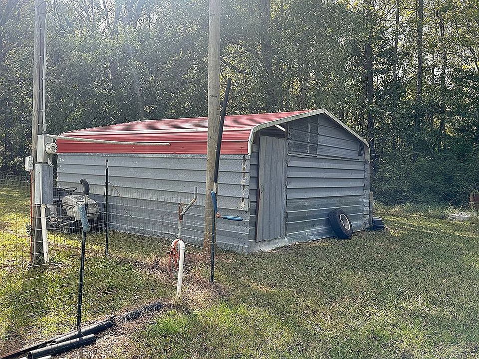 2nd image of 4654 County Road 650