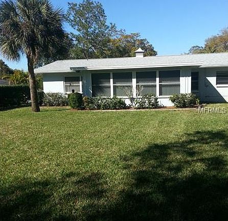 3rd image of 3024 Sunset Dr