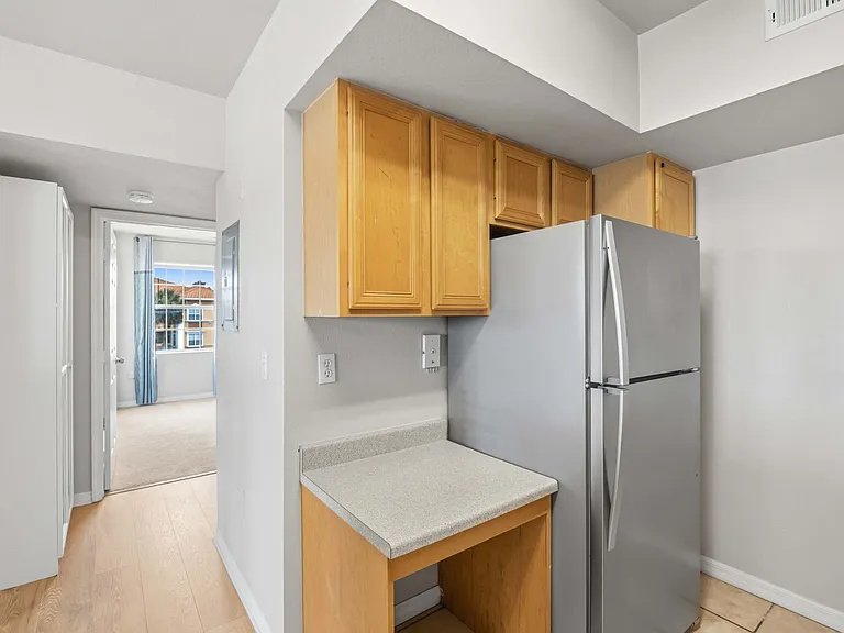 1025 Villagio Cir #208 — Photo 17