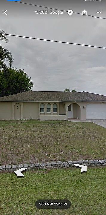 1st image of 200 NW 22nd Pl
