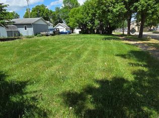 818 5th Ave, International Falls, MN 56649