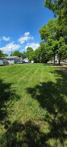 818 5th Ave, International Falls, MN, 56649
