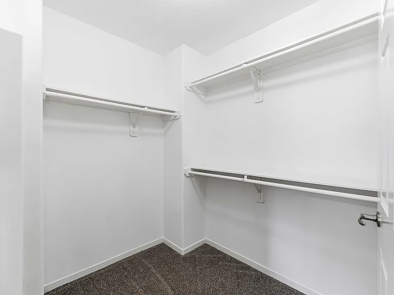 3310 Bremerton Falls Dr — Photo 30