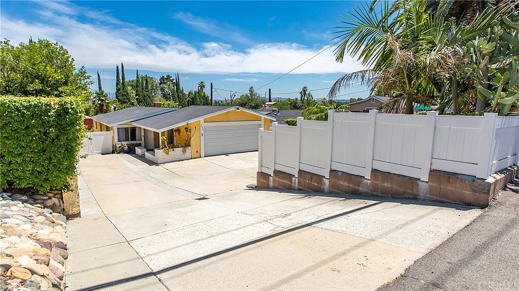 5314 Lakeview Ave, Yorba Linda, CA 92886 Zillow