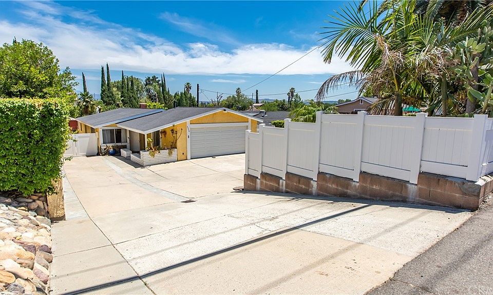 5314 Lakeview Ave, Yorba Linda, CA 92886 Zillow