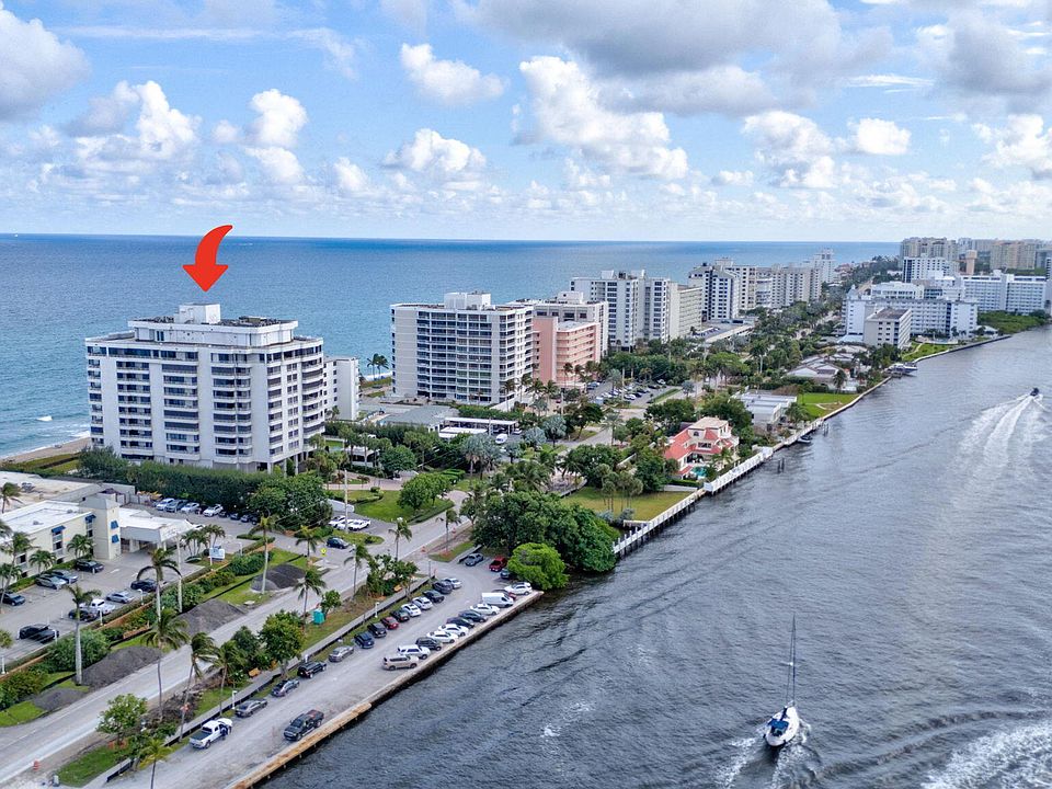 1st image of 2901 S Ocean Boulevard #503