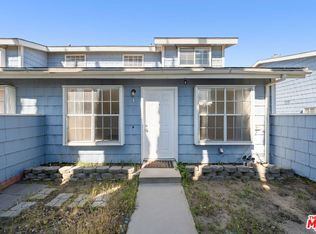 5033 W Avenue L10 APT 4, Lancaster, CA 93536