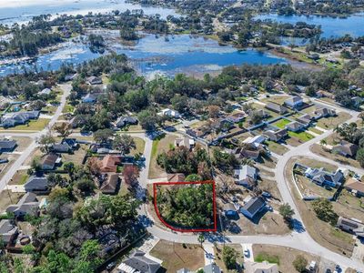 2768 Fayson Cir #9, Deltona, FL, 32738