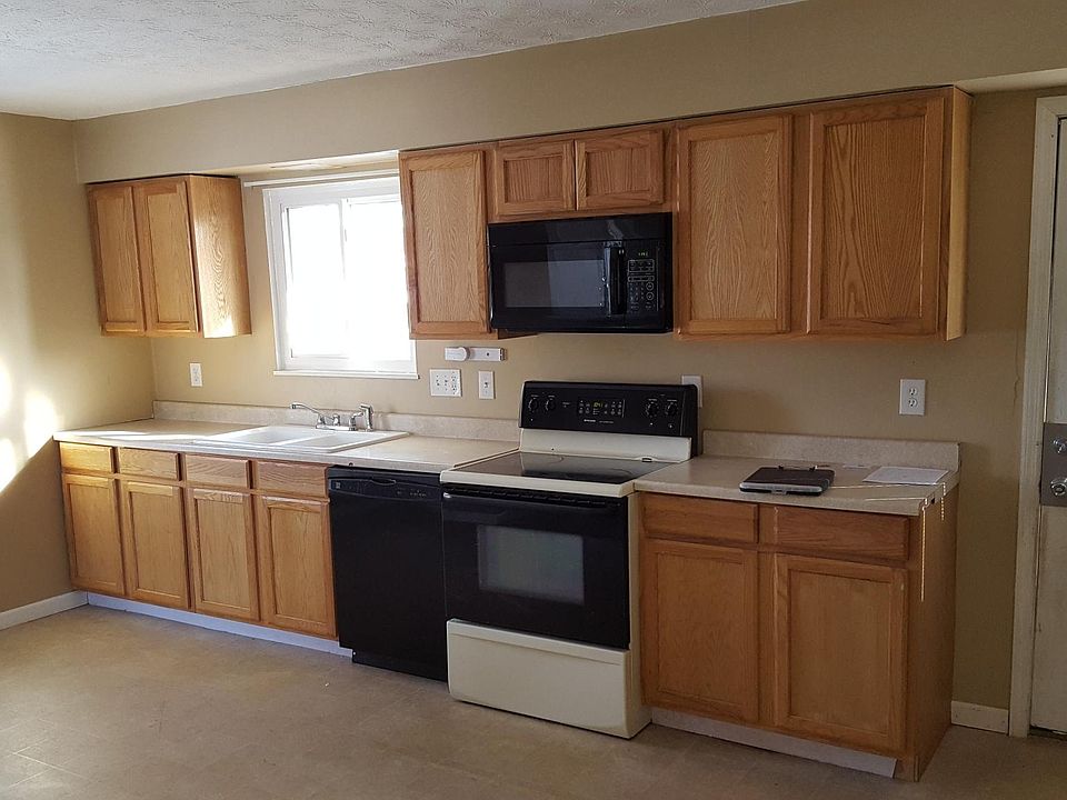 1st image of 429 E Home Ave