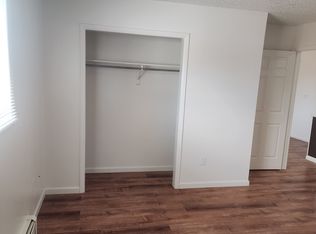 1402 Glenwood Ave - 6, Grand Junction, CO 81501