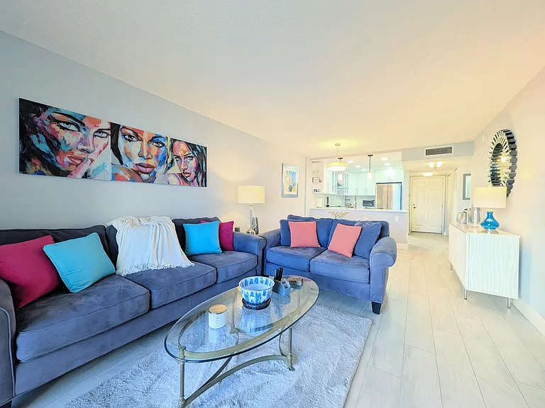 2929 S Ocean Blvd #2010 — Photo 7